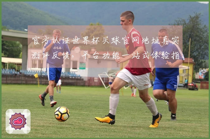 官方认证世界杯买球官网地址真实测评反馈，平台功能一站式体验指南